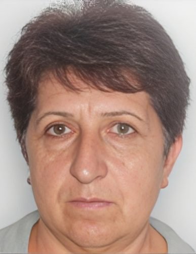 Մինասյան_Անահիտ_5